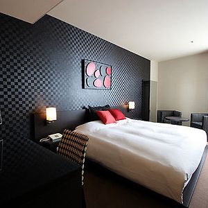 Hotel Strix Tokyo